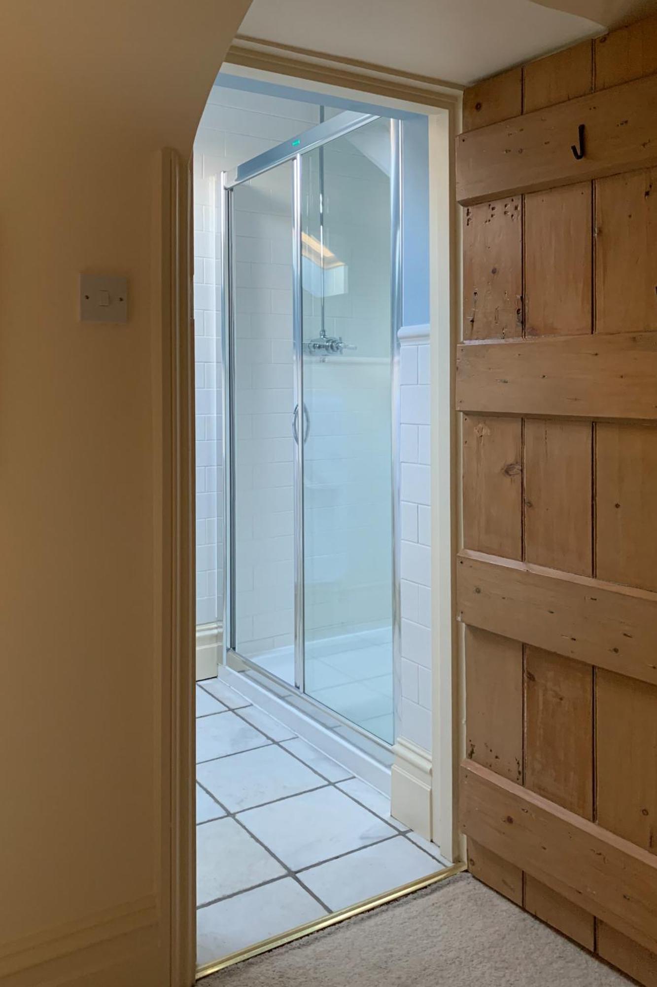 Hollies Farm B&B Wrexham Cameră foto